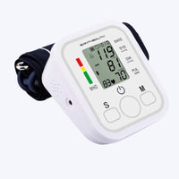 Tensiomètres de bras ou de poignet, manuel, automatique, électronique. Trouver le tensiomètre adapté chez Osiade.