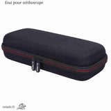 Protection pour stéthoscope