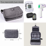 Kit de diagnostic médical santé pas cher ∣ Osiade.fr