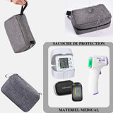 Set de diagnostic médical - Pack de diagnostic médical ∣ Osiade.fr