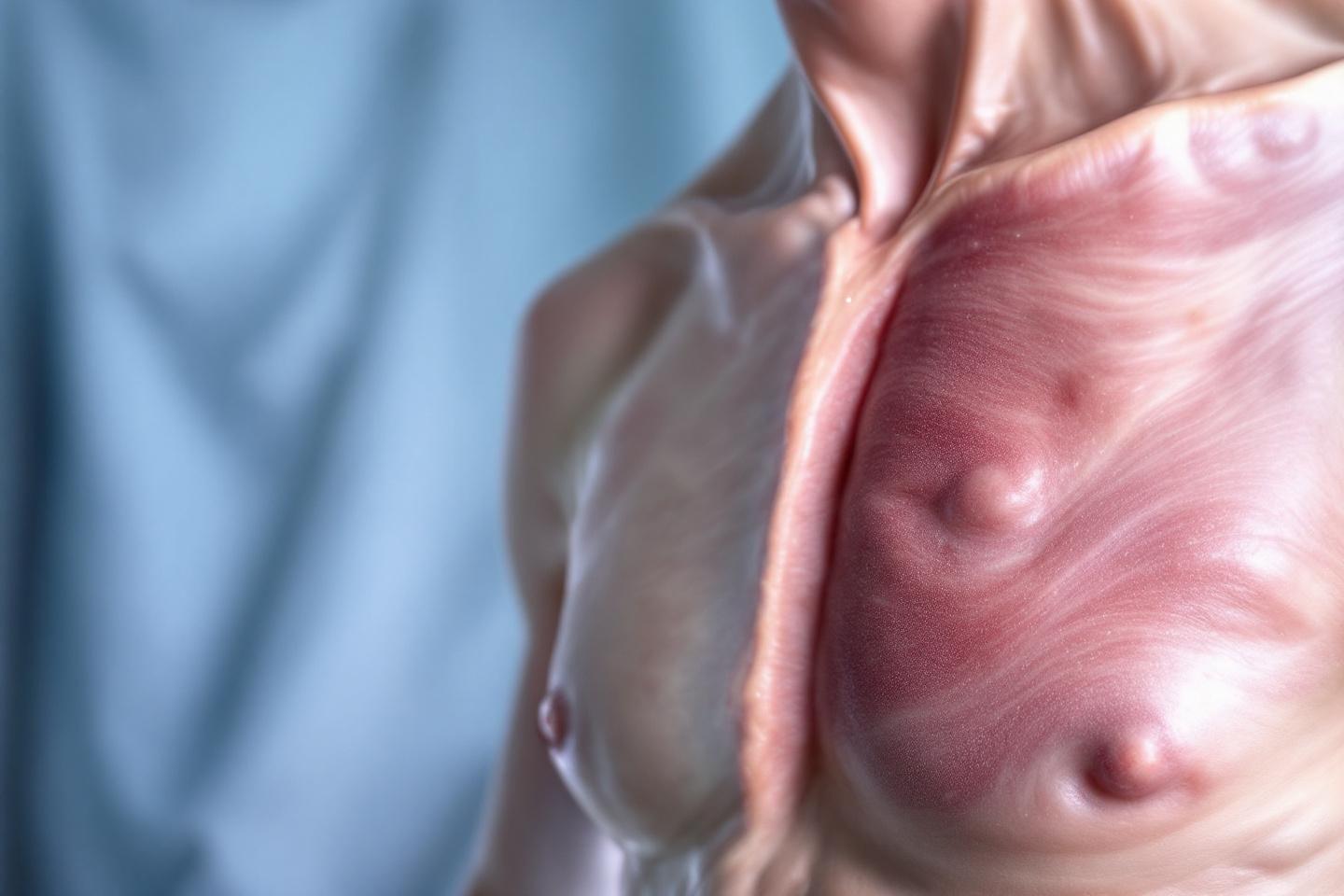 L'ostéopathie : guide complet de cette médecine douce holistique