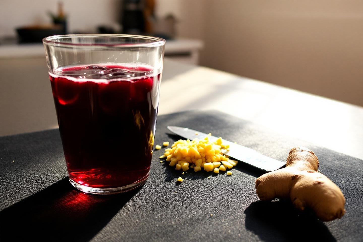 Remèdes naturels contre l'arthrose du genou : 10 solutions efficaces