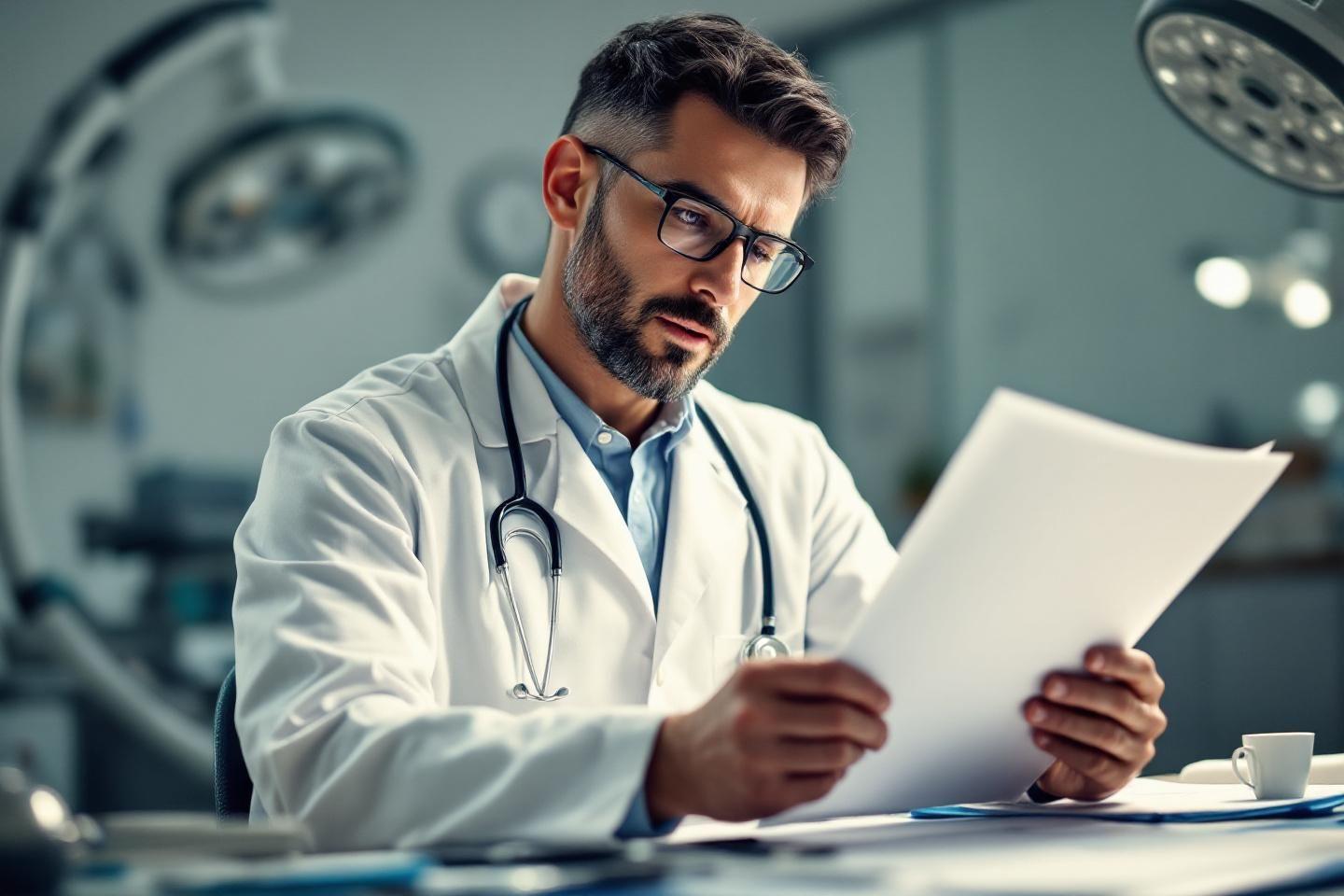 Antiagrégants plaquettaires vs anticoagulants : différences