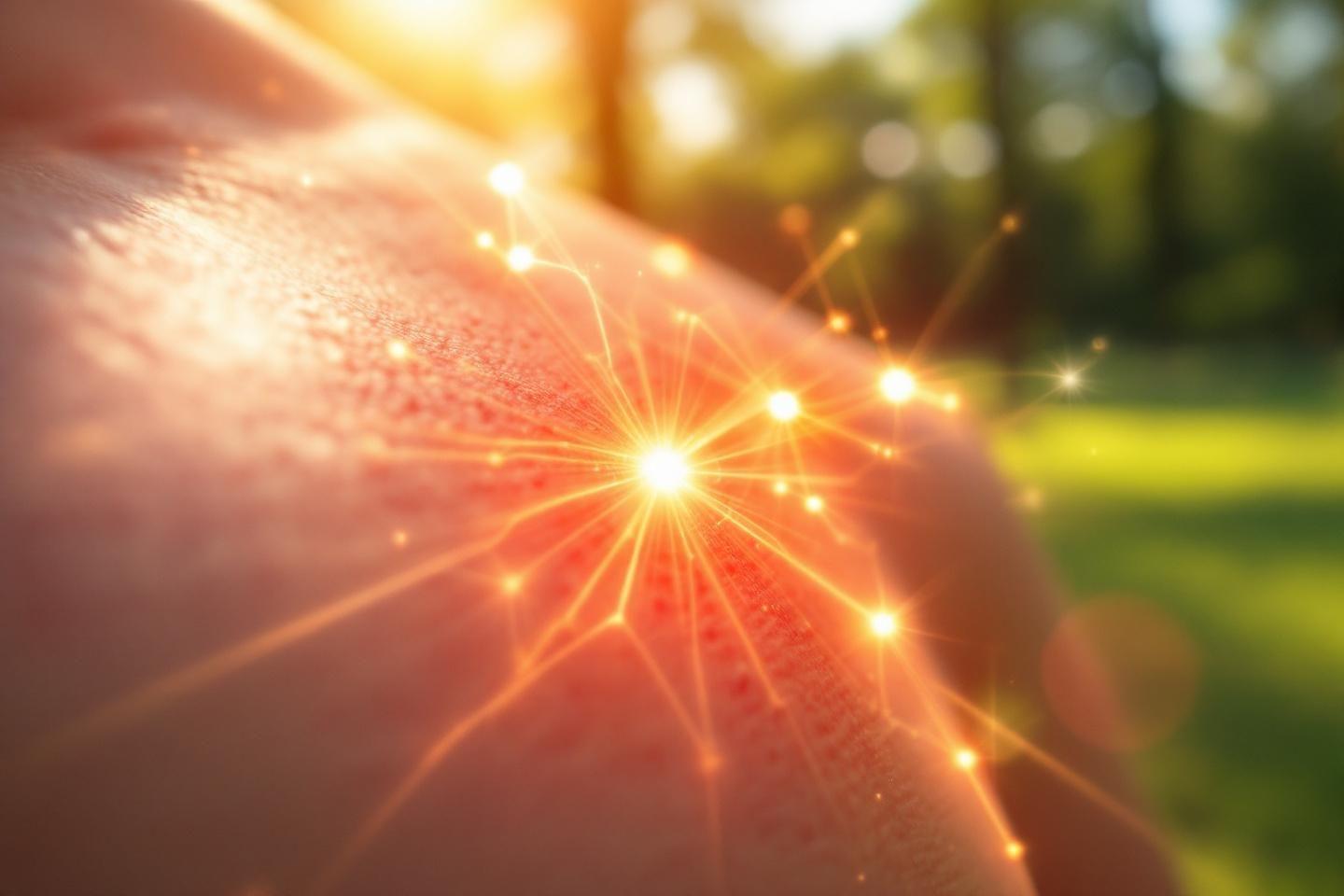 Les brûlures thermiques : 3 degrés de gravité à connaître