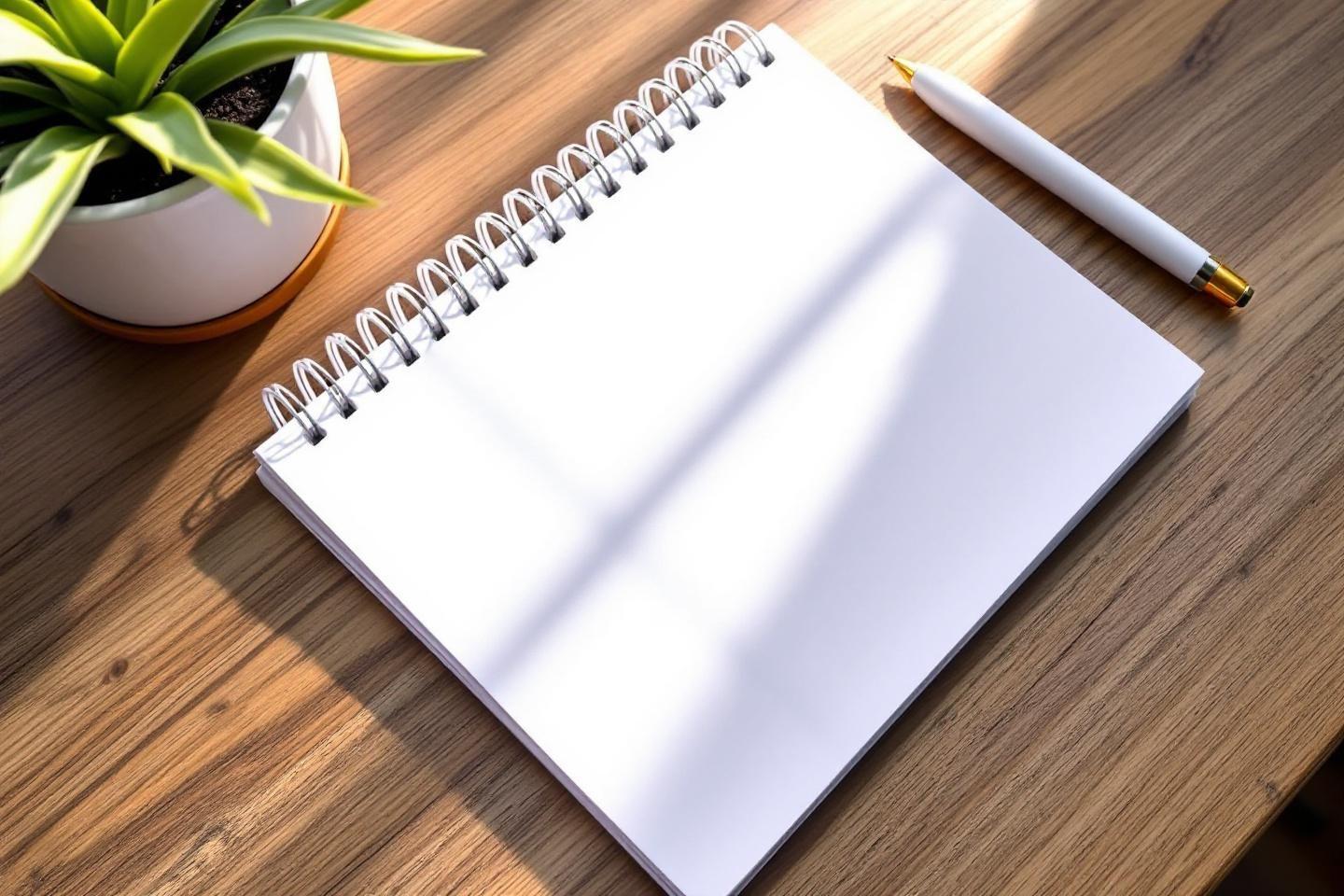 Meilleurs tensiomètres électroniques : comparatif et guide d'achat