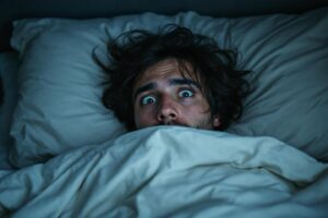 Insomnie : causes, symptômes et solutions pour mieux dormir