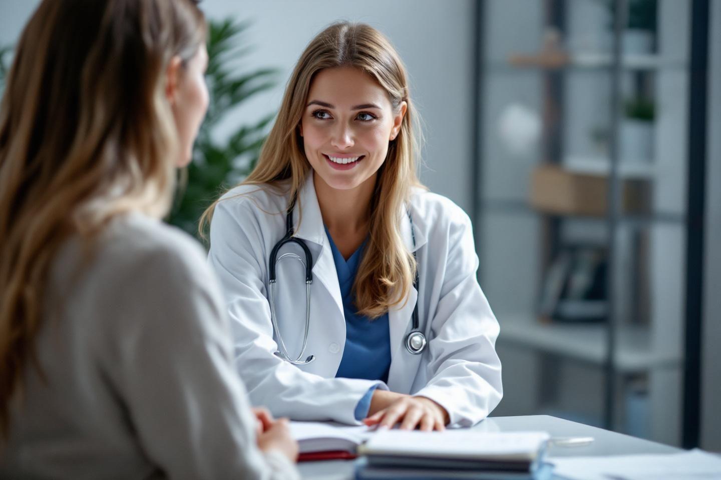 Cystite aiguë chez la femme : symptômes, diagnostic et traitement