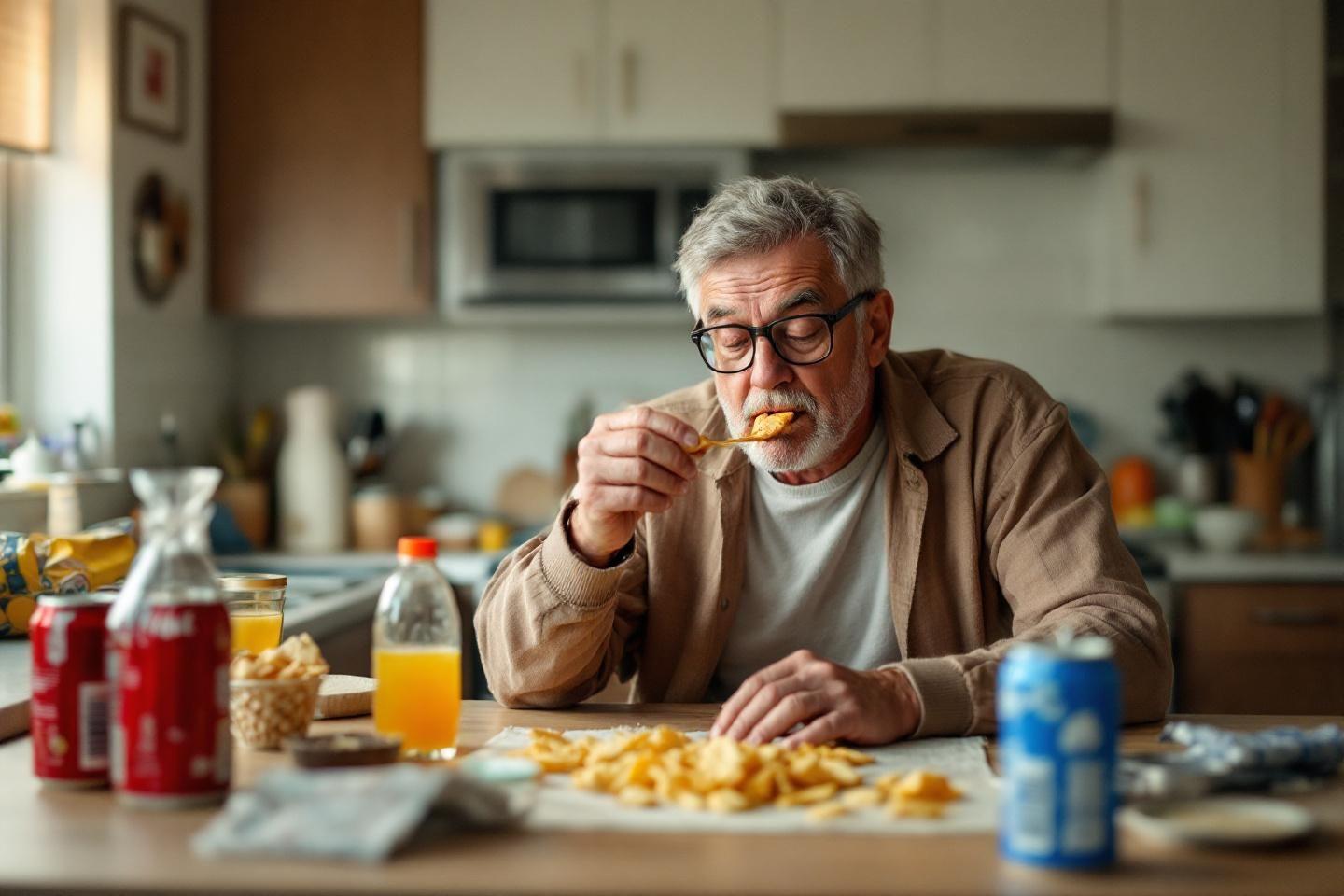 Dépistage et diagnostic de l'hypertension artérielle (HTA)