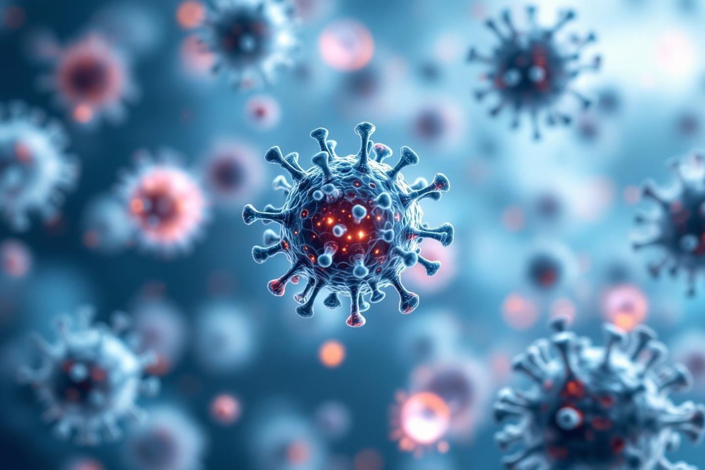 HPV 16 et 18 : dépistage, risques et conduite à tenir