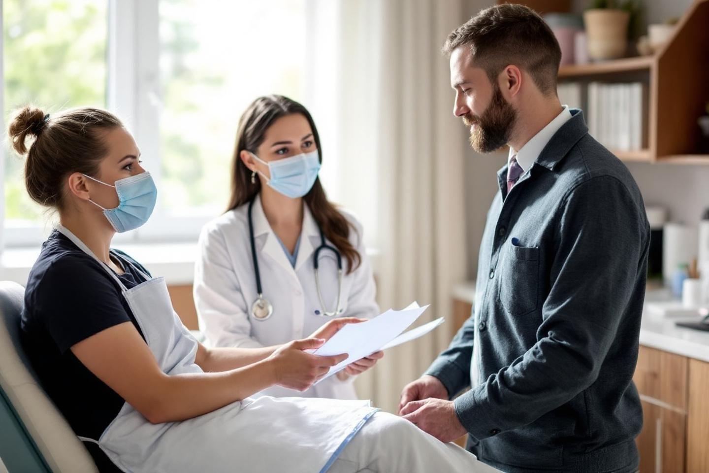Douleur de l'épaule : causes, diagnostic et traitements efficaces