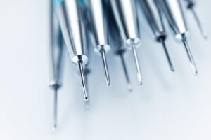 Qu'est-ce que la Gauge, l'unité de mesure des aiguilles médicales ?