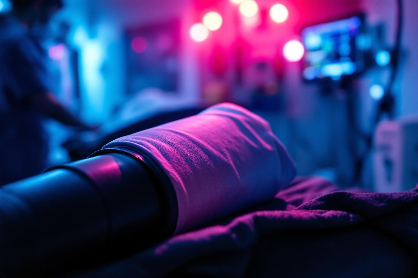Pression artérielle moyenne (PAM) : indicateur de perfusion tissulaire