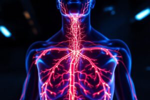 Pression artérielle moyenne (PAM) : indicateur de perfusion tissulaire