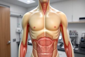 Maladie des fascias : symptômes, causes et traitements efficaces
