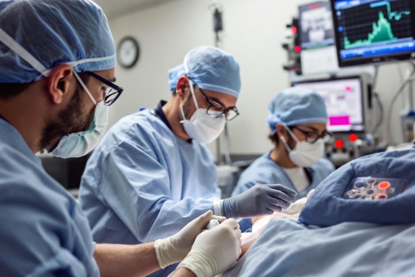 Le secret médical et ses dérogations légales en France