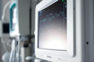 Test du tensiomètre Sanitas SBM 21 : avis et caractéristiques