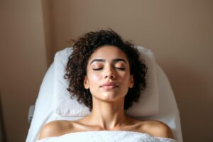 Trouble schizoaffectif : symptômes, diagnostic et traitement