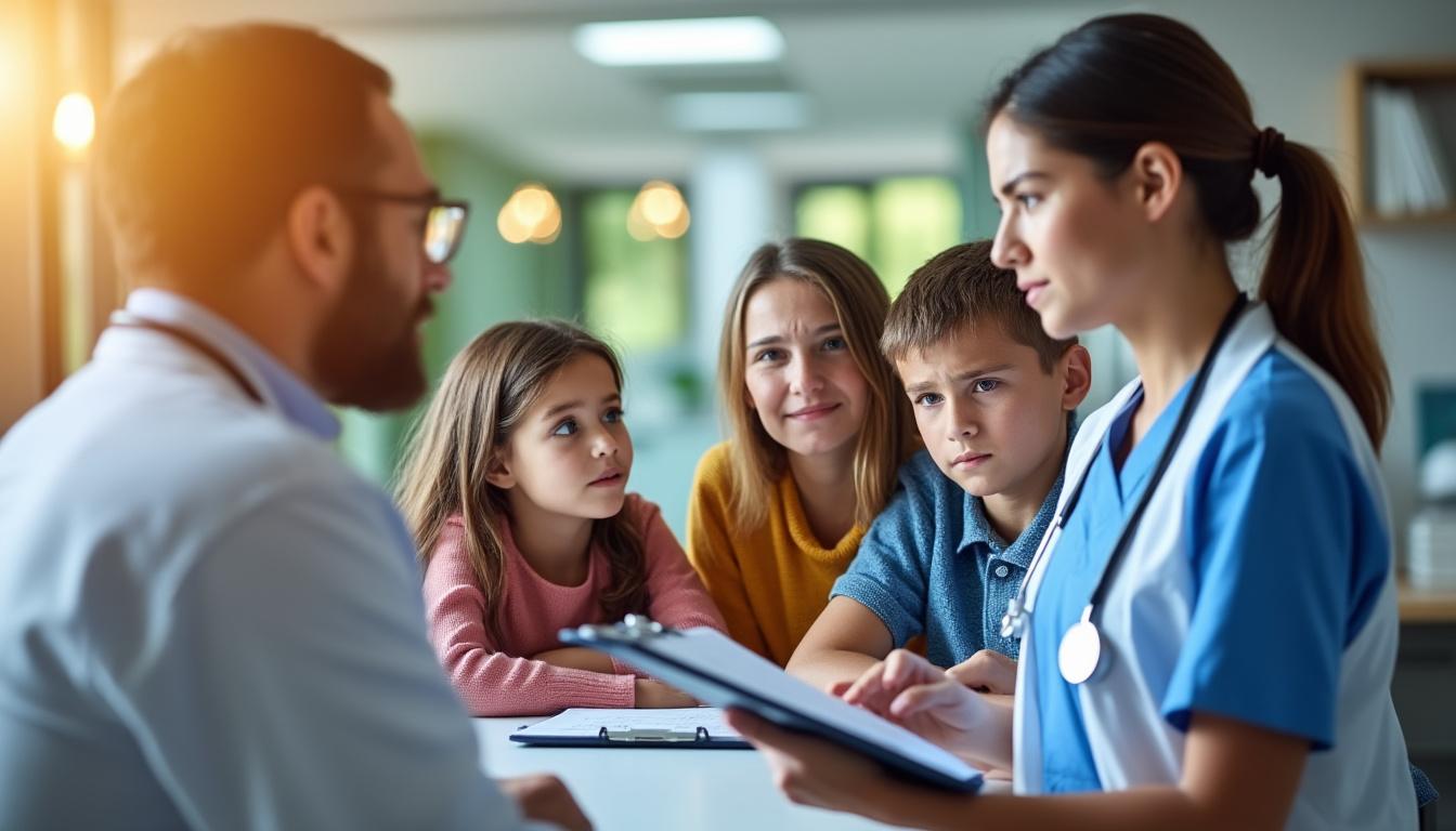 découvrez combien de temps vous êtes contagieux en cas de rhume ou de grippe, les périodes de transmission et comment protéger votre entourage efficacement.