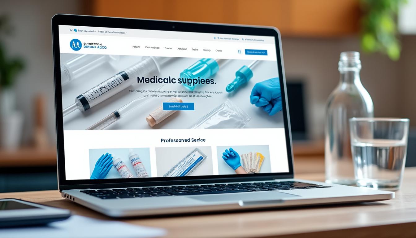 découvrez ettiko.fr, un site en vente avec toutes les ressources et informations essentielles pour saisir cette opportunité unique.