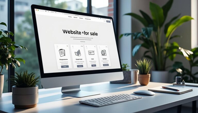 ettiko.fr est en vente ! découvrez toutes les ressources et informations disponibles pour saisir cette opportunité unique.