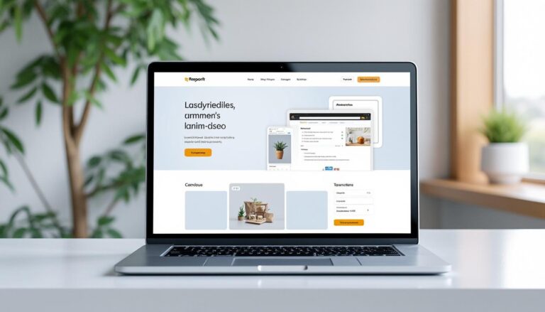 ettiko.fr est en vente ! découvrez toutes les informations et ressources disponibles pour saisir cette opportunité unique.