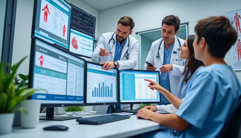 découvrez une analyse complète et un avis détaillé sur tension-santé : fonctionnalités, avantages, inconvénients et tout ce que vous devez savoir pour faire le bon choix.