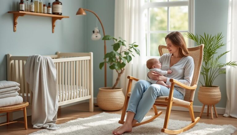 découvrez des solutions efficaces pour apaiser les coliques du nourrisson, alliant traitements médicamenteux et remèdes naturels pour le confort de votre bébé.