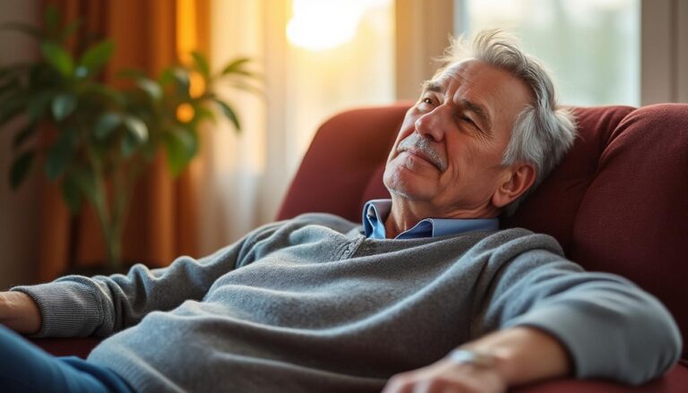 découvrez comment détecter efficacement l'hypertension artérielle grâce aux solutions confort boutik, pour un suivi simple et fiable de votre santé cardiovasculaire.