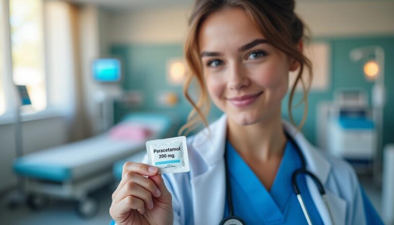 doliprane liquiz 200 mg, un médicament adapté aux enfants dès 11 kg (environ 18 mois) pour soulager efficacement fièvre et douleurs.