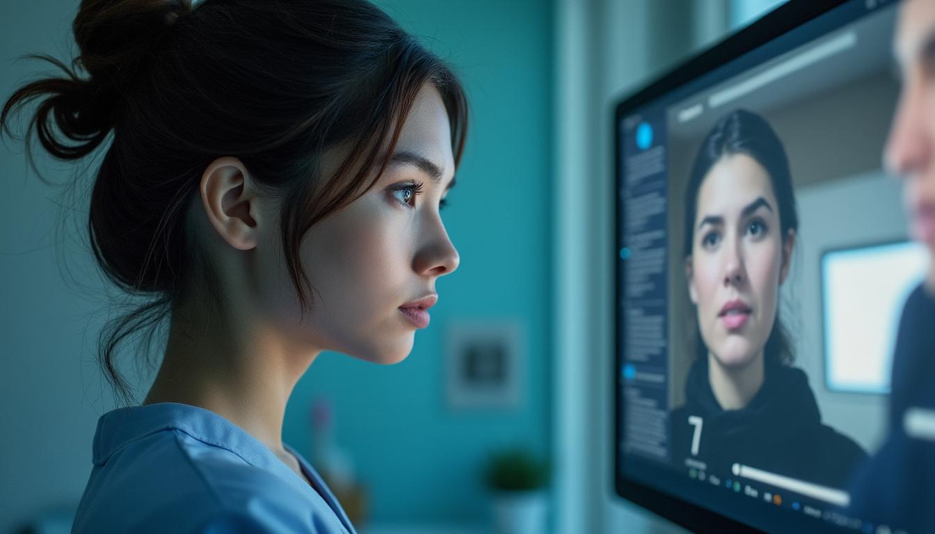 découvrez l'érotomanie, un trouble psychologique méconnu, grâce à doctinet, votre plateforme de téléconsultation pour un accompagnement à distance de qualité.