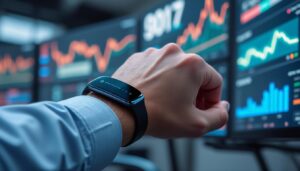 découvrez comment estimer la tension artérielle systolique grâce à l'analyse précise du pouls, une méthode innovante pour surveiller votre santé cardiovasculaire.