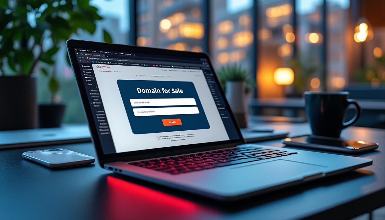 découvrez ettiko.fr, un site web à vendre avec de nombreuses ressources et informations précieuses. saisissez l'opportunité d'acquérir cet espace en ligne unique.