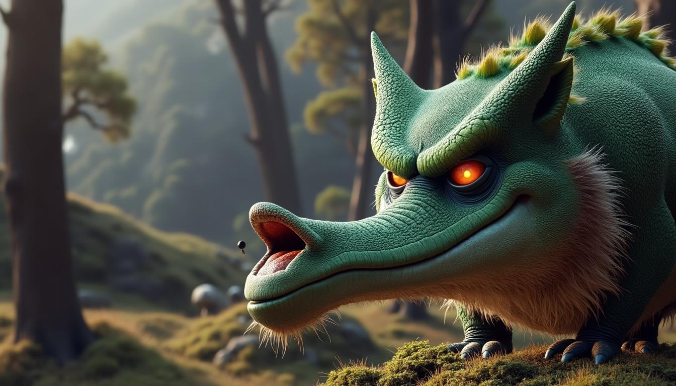 découvrez les opportunités et ressources disponibles sur ettiko.fr, un site en vente offrant un potentiel unique pour votre projet en ligne.