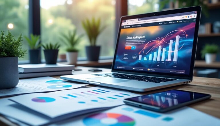 découvrez ettiko.fr, un site en vente offrant de nombreuses opportunités et ressources pour les acheteurs intéressés. saisissez cette chance unique dès maintenant !