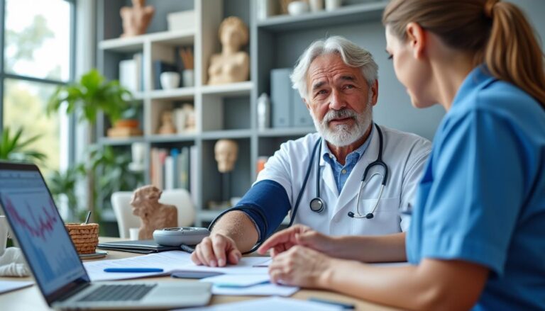 découvrez notre évaluation complète et les témoignages authentiques sur tension-santé. un guide détaillé pour mieux comprendre ses bénéfices et avis utilisateurs.