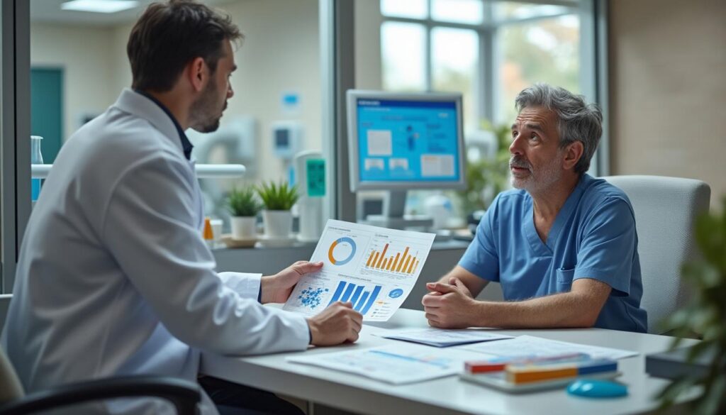 Le « paquetannées » l'unité clé pour quantifier le tabagisme sur le — free download