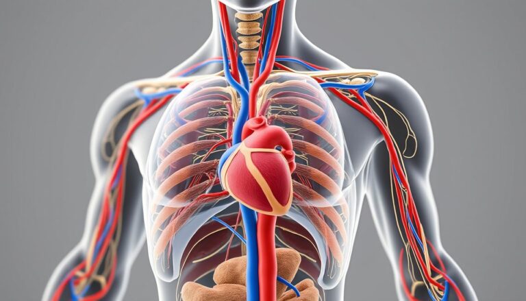 explorez les 5 blood boxes, des segments mystérieux et cachés du corps humain, et découvrez leurs secrets fascinants.