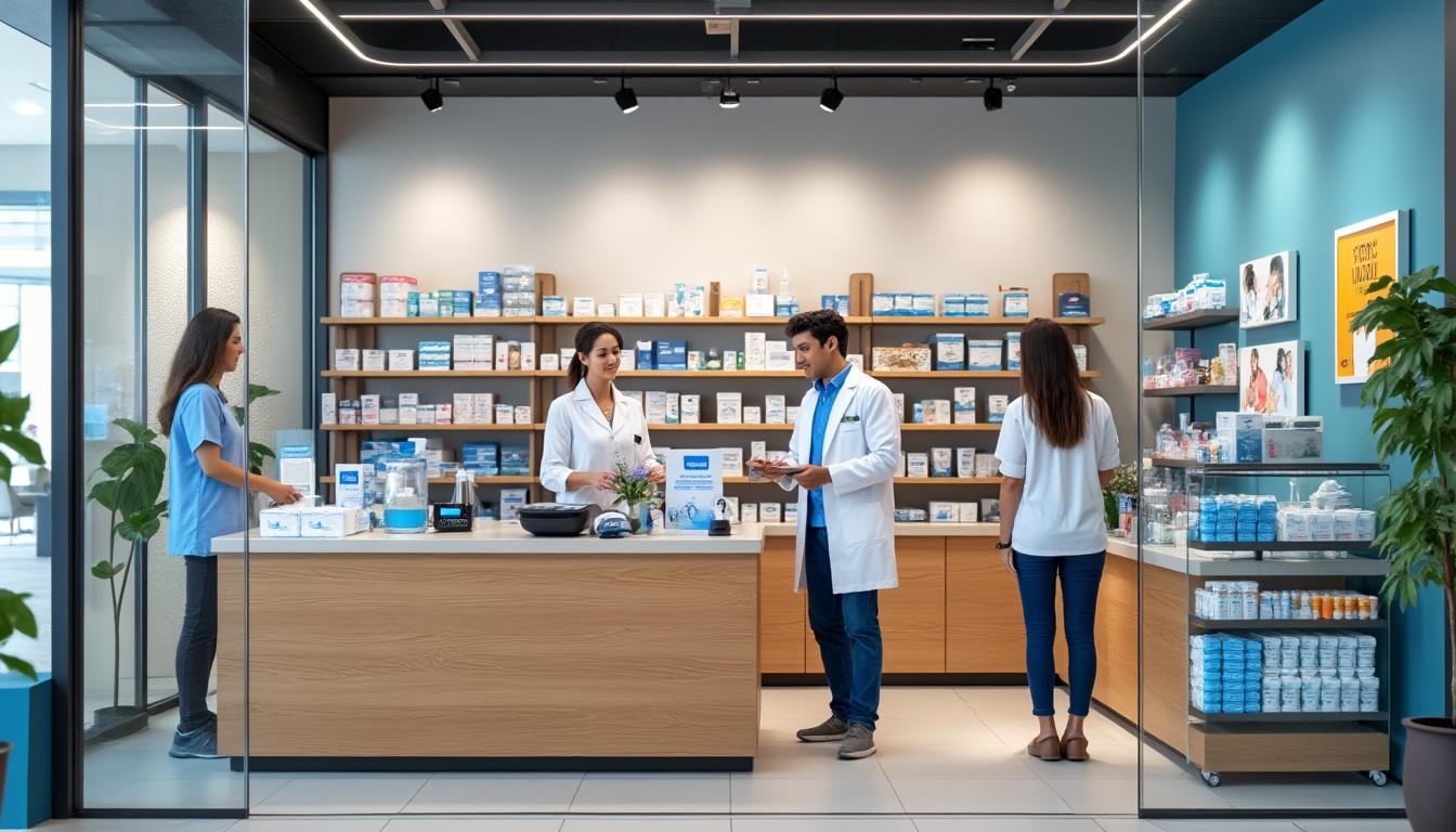 découvrez le domaine ettiko.fr disponible à la vente ! explorez les opportunités uniques et toutes les informations essentielles pour acquérir ce nom de domaine dès aujourd'hui.