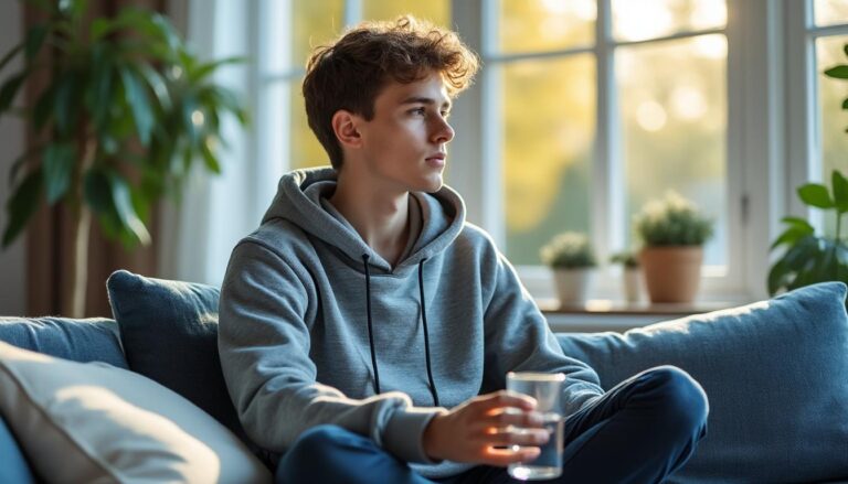 testez vos connaissances sur les courbatures avec dolipraneliquiz et apprenez à mieux comprendre et gérer ces douleurs musculaires.